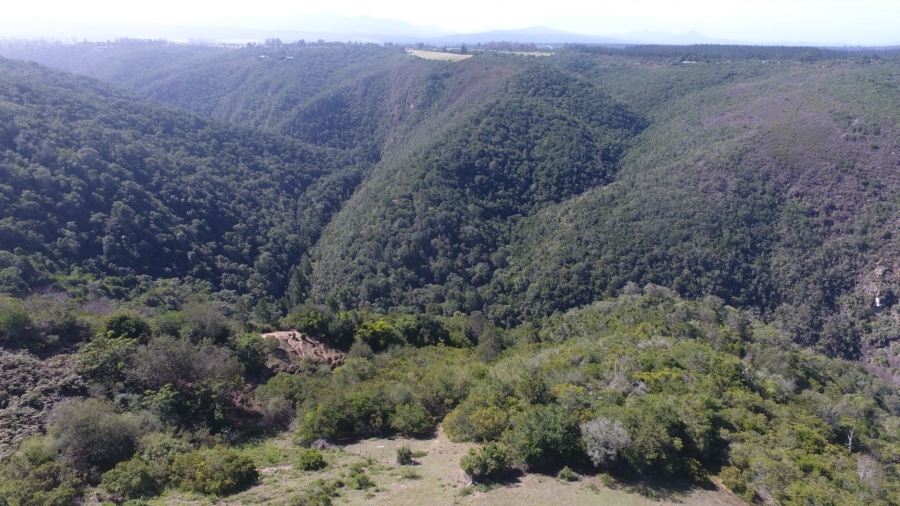  Bedroom Property for Sale in Knysna Rural Western Cape